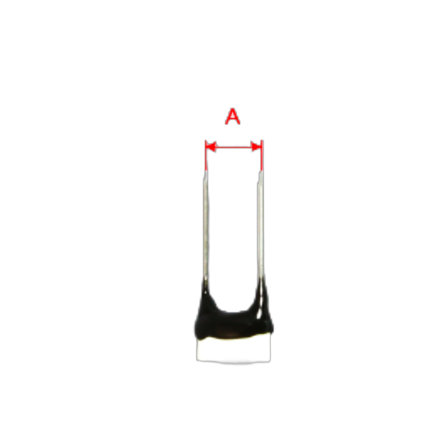 Fixed Gap Needle Electrode(LF560S Series)