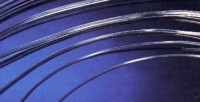Micro Renathane Implantation Tubing(MRE)