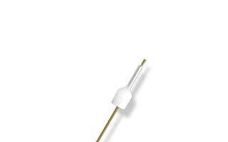 28 Gauge Single Peek Internal Cannula (C313I/PK/SPC) - MRI Compatible