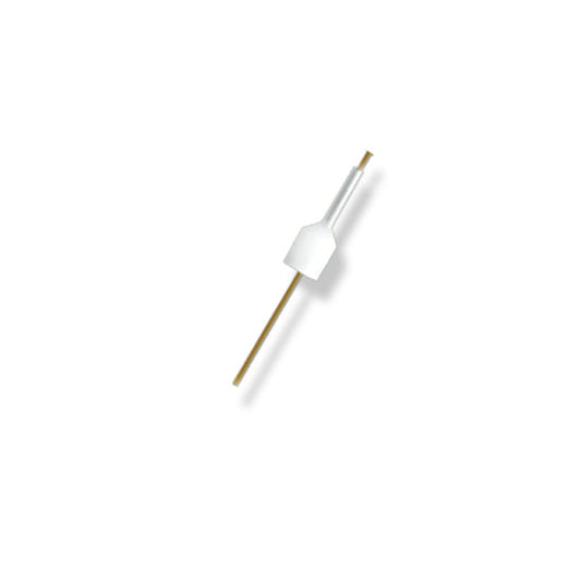 33 Gauge Single Peek Internal Cannula (C315I/PK/SPC)-MRI Compatible