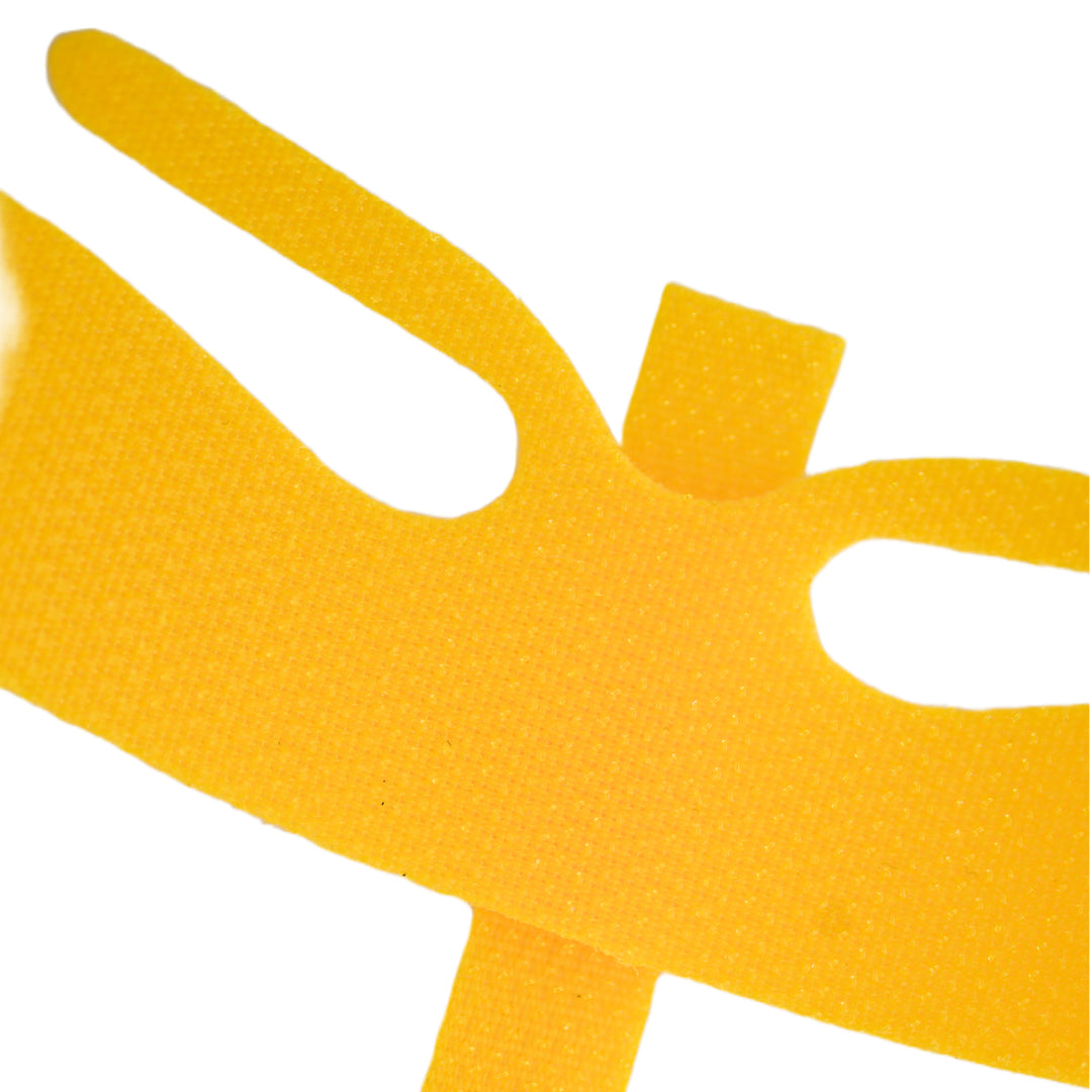 Mouse Butterfly Harness