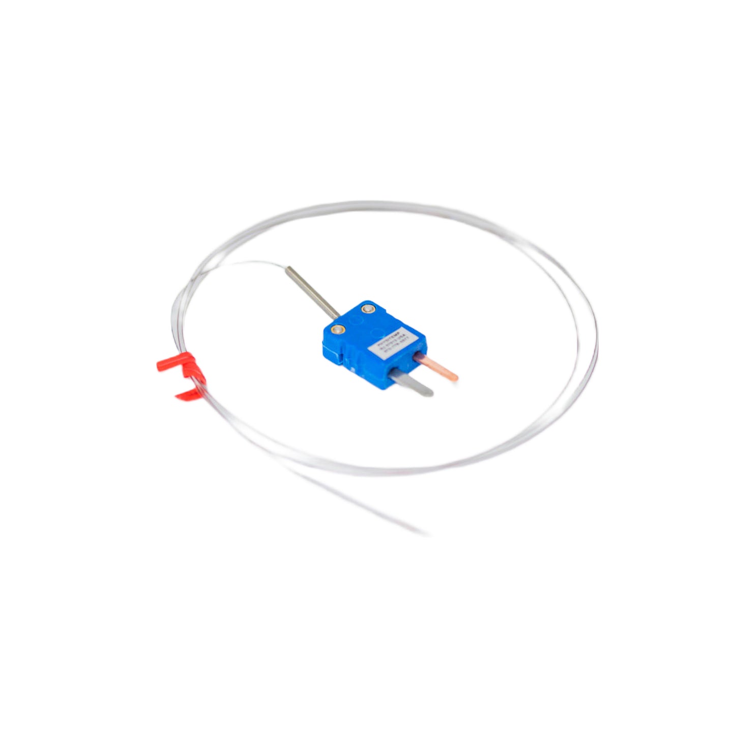 Small Animal Rectal Probe(RET-4)