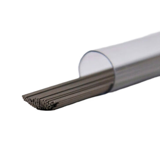 Tungsten Rod , PFA-coated