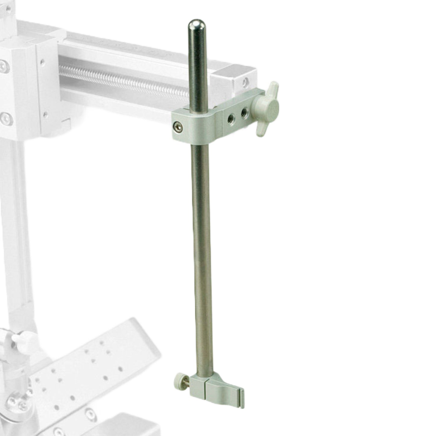 EH-100 針電極ホルダー