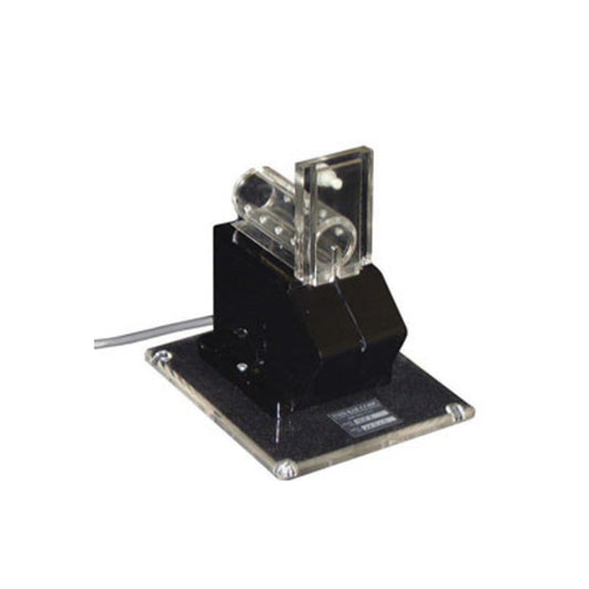 Mouse Tail Illuminator(MTI)