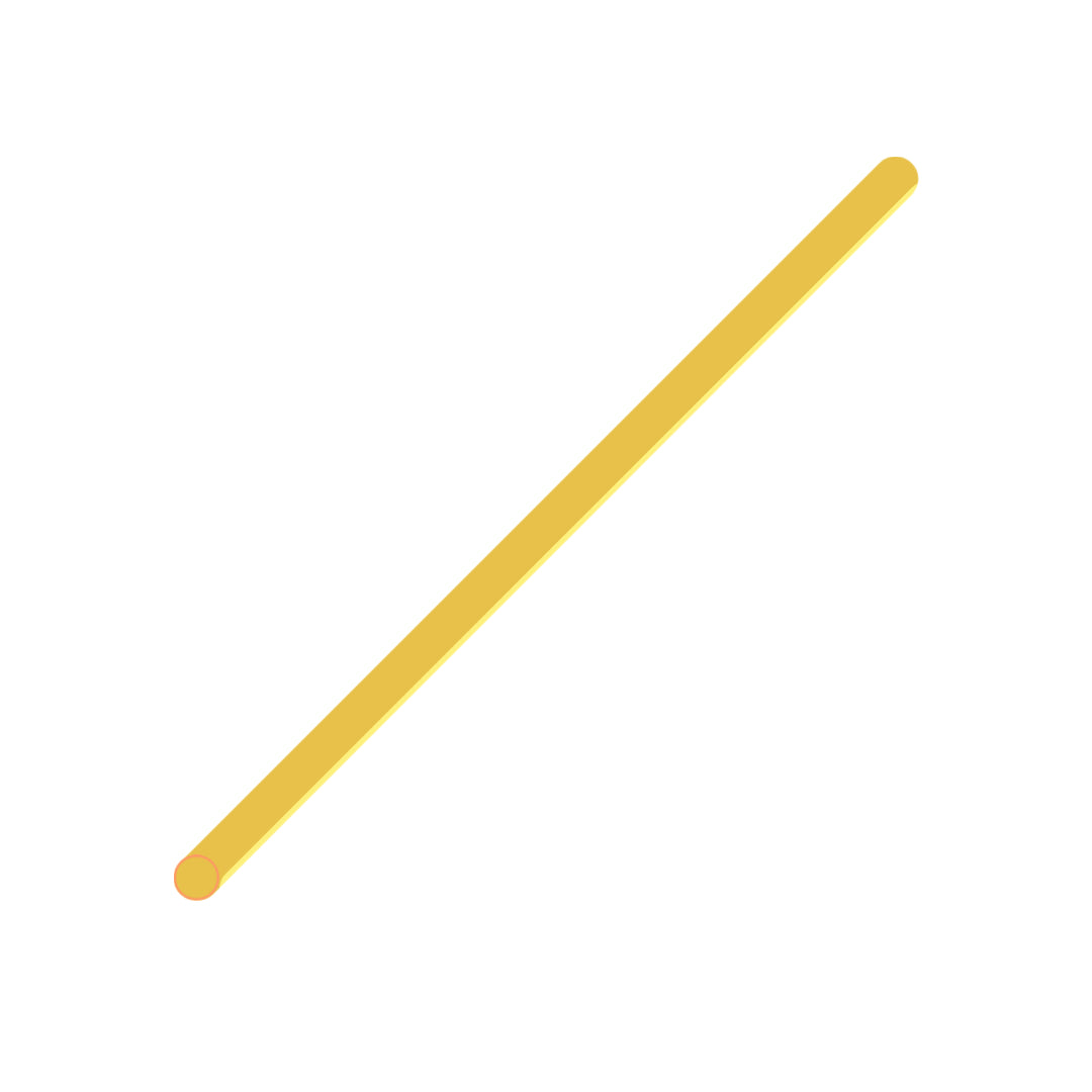 Polyimide Tubing