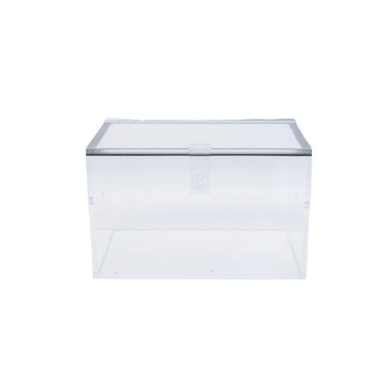 Rabbit Induction Chamber8" x 10" x 16" (RIC-02)