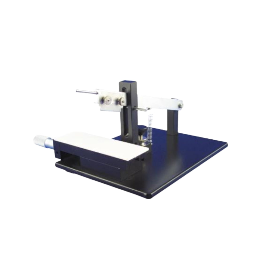Tissue Slicer