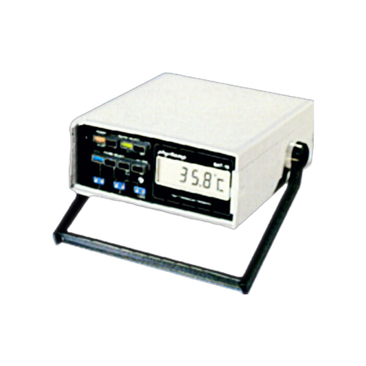 Multipurpose Benchtop Thermometer(BAT-10)