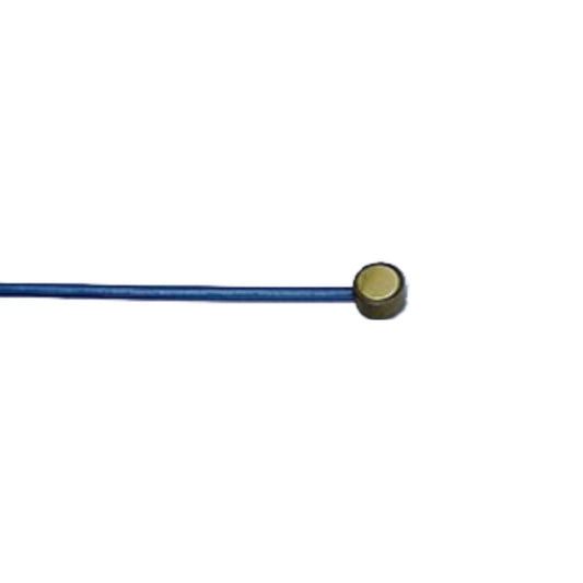 Skin Surface Temperature Probe (SST-1)