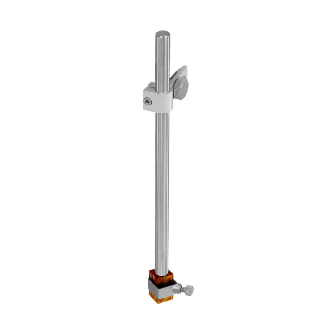 Heavy Duty Holder (1770)