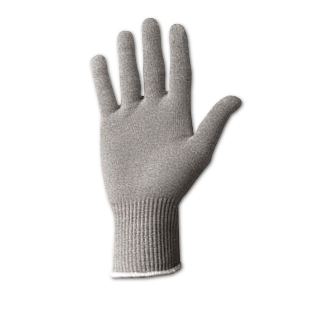 Tflex Plus Handling Gloves