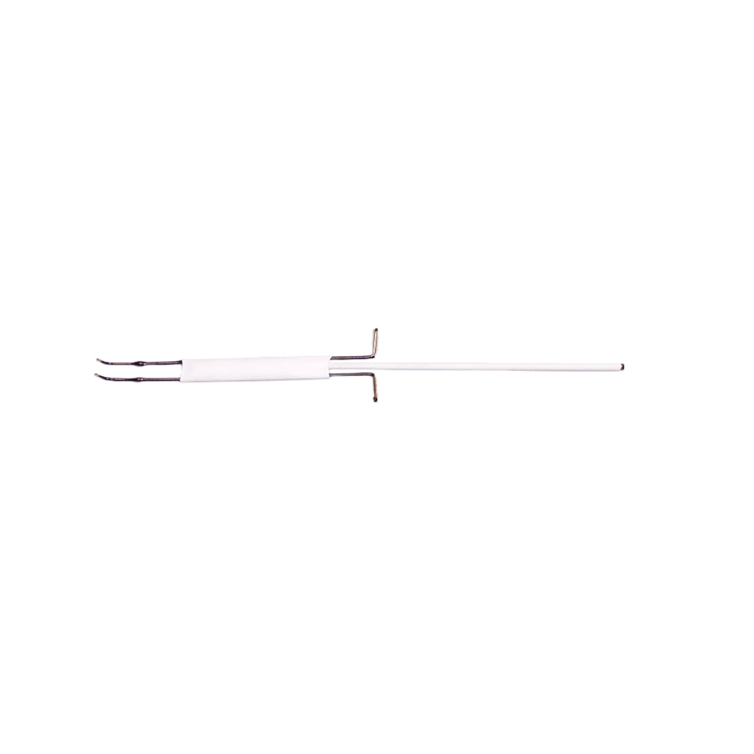 Fixed Platinum Needle (LF610 Series)