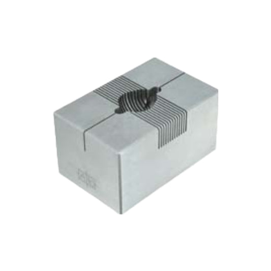 Alto Stainless Steel 1mm Mouse Brain Coronal 40-75gm(69-2175)