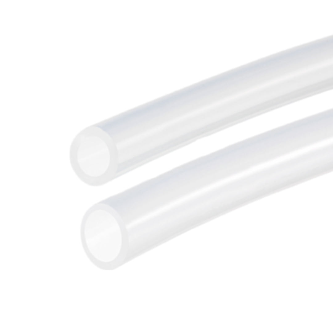 Micro Renathane Implantation Tubing(MRE)