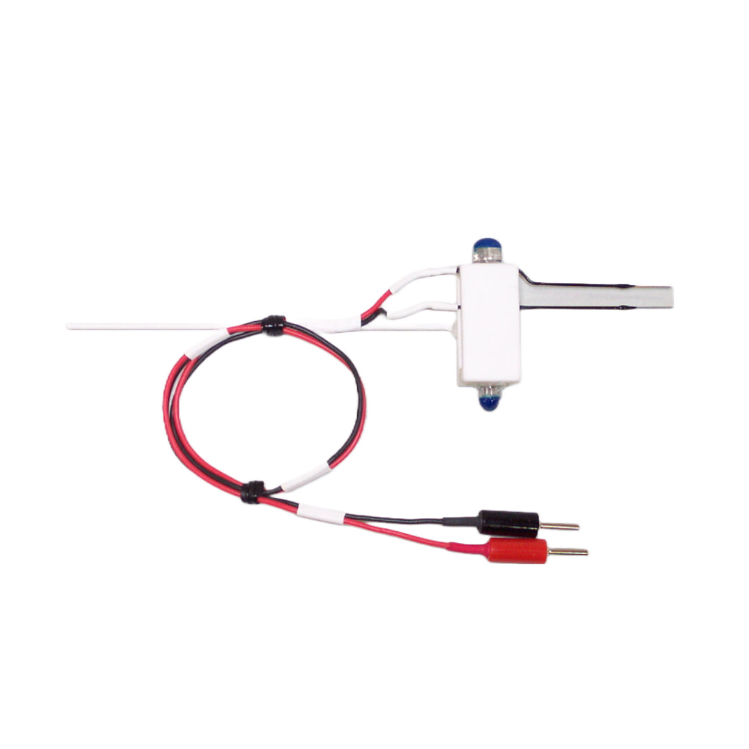 Needle Electrode Variable Gap(LF567)