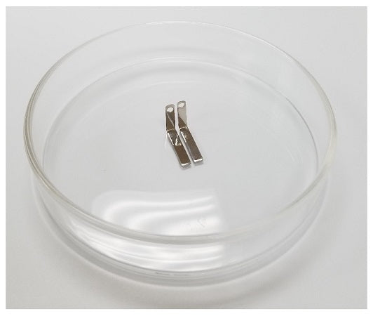 Petridish Zygote Electrode (PD1-1.5)
