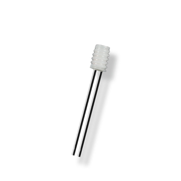 26 Gauge Bilateral Guide Cannula (C235G-1.5/SPC)