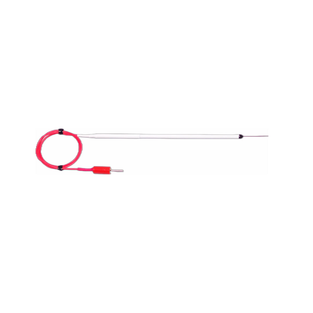 Platinum Needle Electrode(LF195)