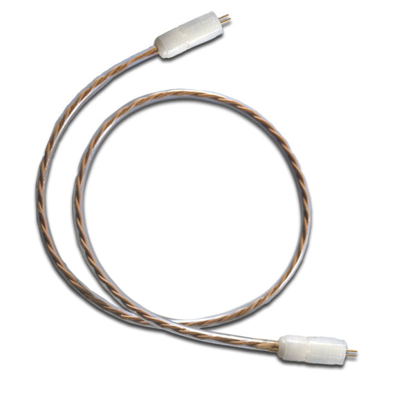 2 Channel Cable 305-305 No Spring