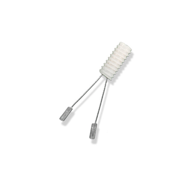 2 Channel Electrode (MS303/76)