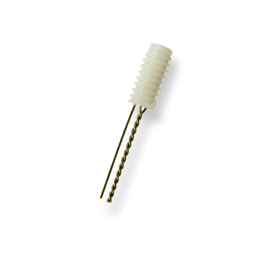3 Channel Electrode (MS333/1-B/SPC) Stainless-Steel