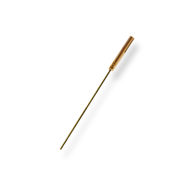 6 Channel Electrode (E363/3/SPC) Stainless Steel