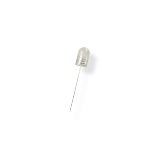 Single Dummy Cannula C313DC/1/SPC
