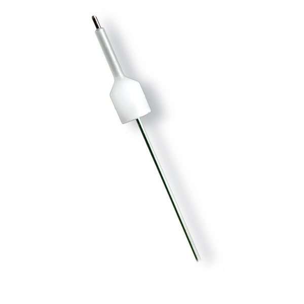 31 Gauge Internal Cannula (C316I/SPC) Fit C316G 11 mm with 1mm Projection