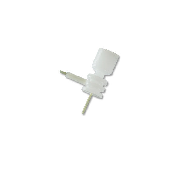 28 Gauge Guide Cannulas-Osmotic Pump (328OP/PK/SPC)-MRI Compatible