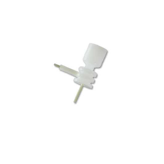 28 Gauge Guide Cannulas-Osmotic Pump (328OP/PK/SPC)-MRI Compatible