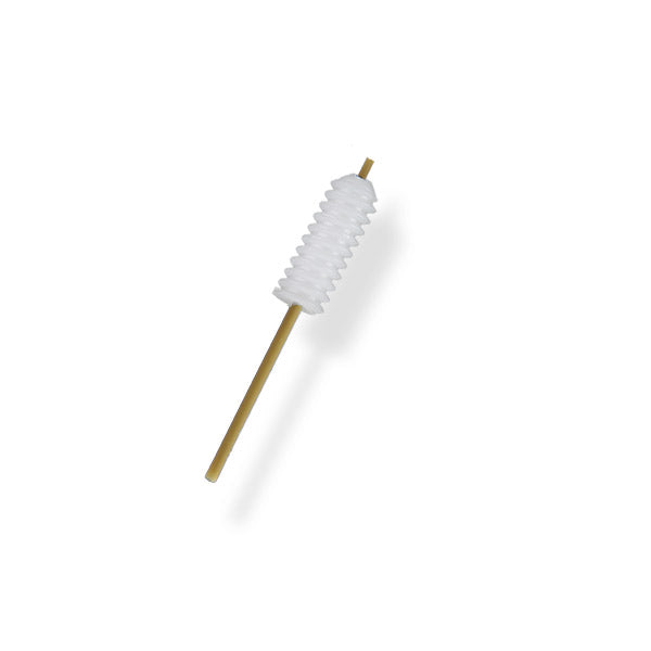 22 Gauge Single Peek Guide Cannula (C313G/PK/SPC)-MRI Compatible