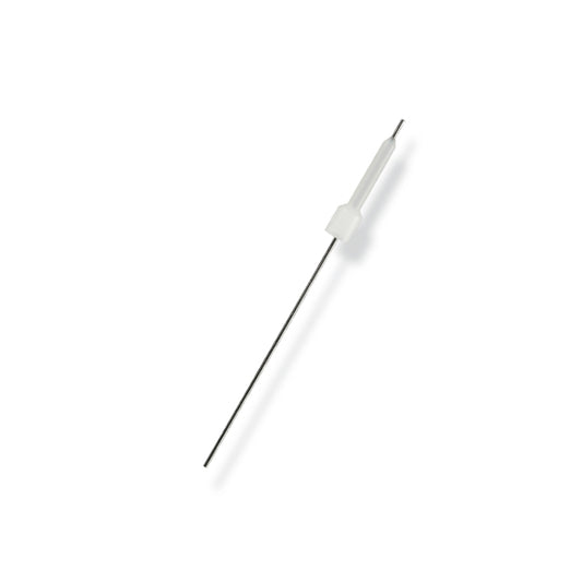 33 Gauge Single Internal Cannula (C315I/SPC)