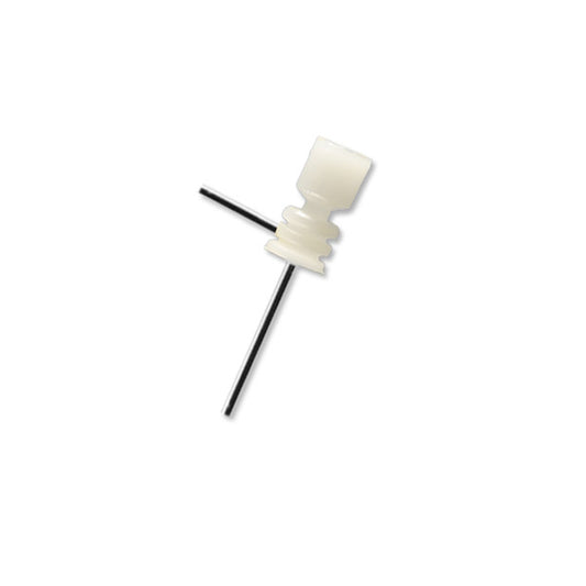 28 Gauge Guide Cannulas-Osmotic Pumps (328OP/SPC)