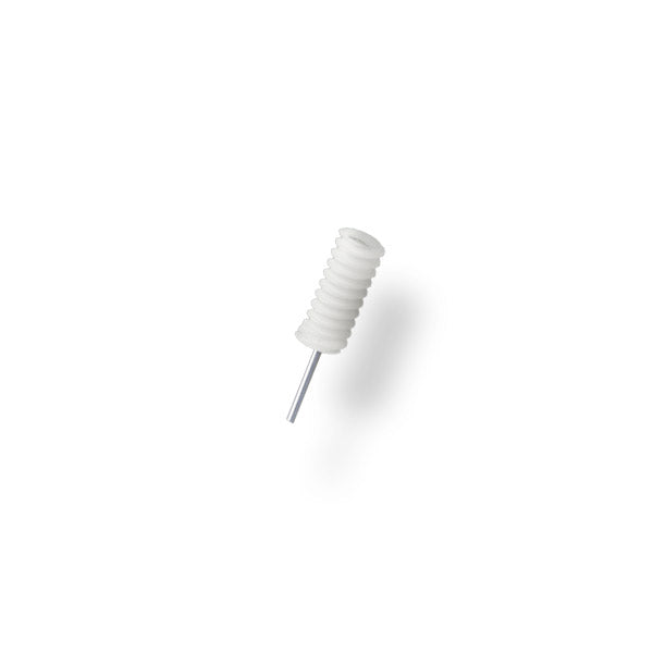 22 Gauge Single Acute Guide Cannula (C313GA/SPC)