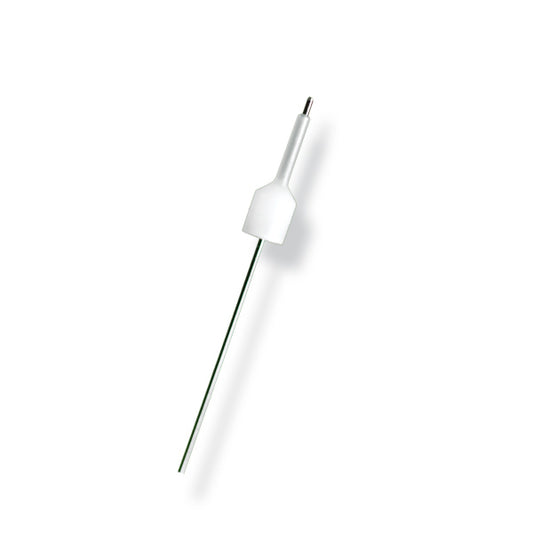 28 Gauge Short Single Internal Cannula (C313IS-5/SPC)