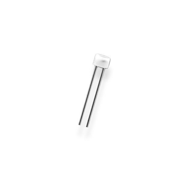 Bilateral Dummy Cannula (C232DC/SPC)
