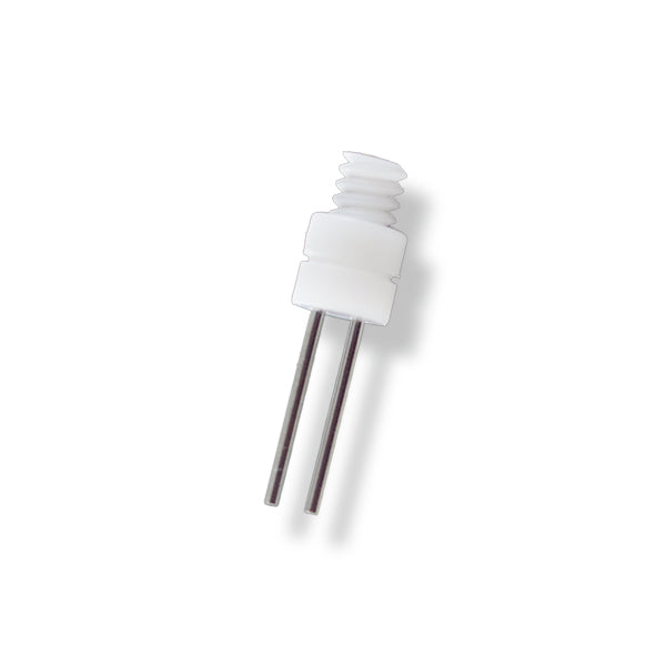 22 Gauge Bilateral Guide Cannula (C232G-2.5/SPC)