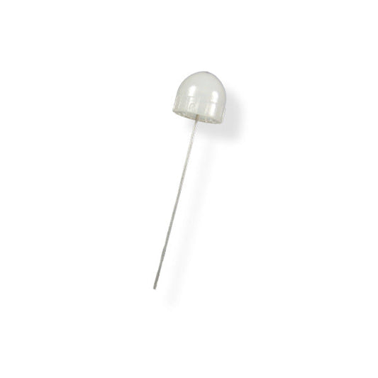 Single Dummy Cannula (C313DC/SPC)