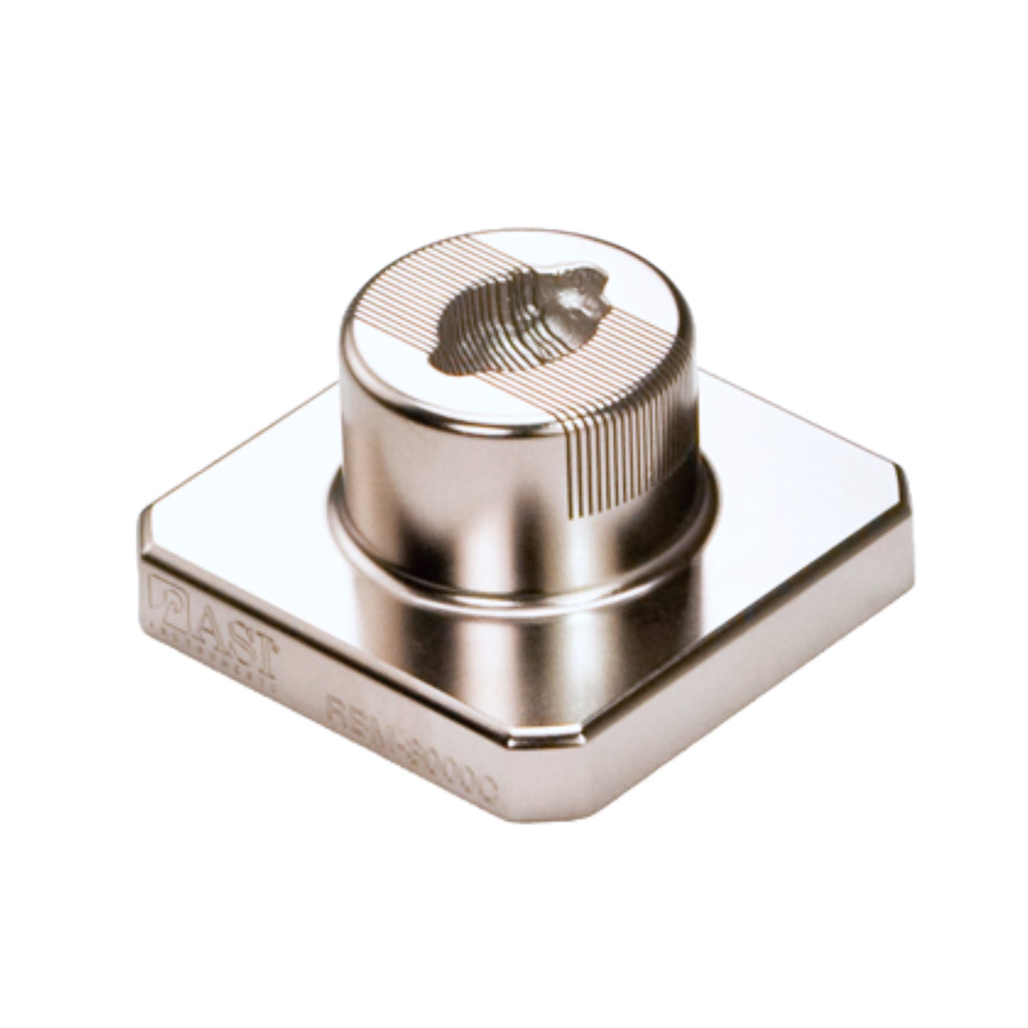 RBM-2000 Rodent Brain Matrix-Mouse, Adult 30g