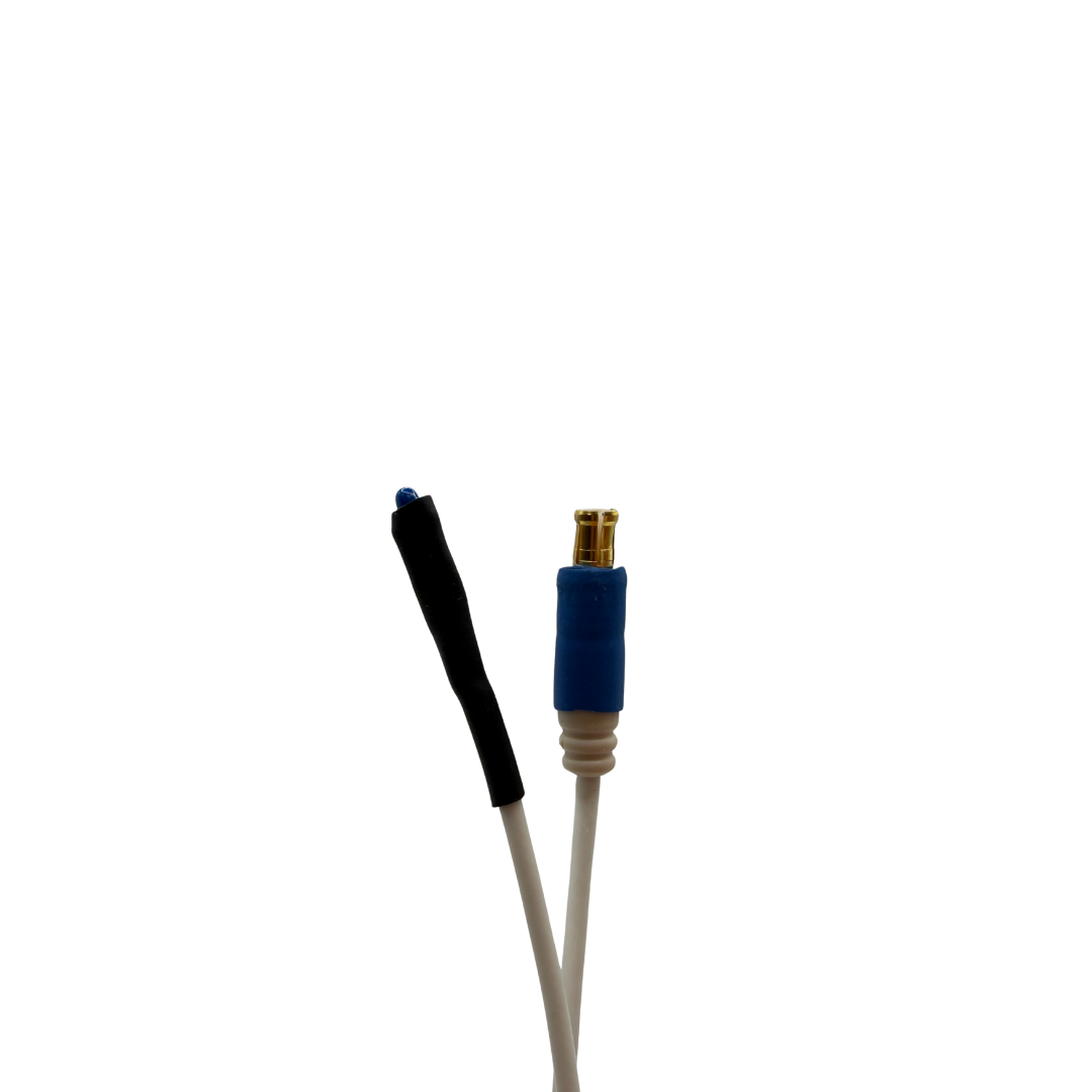 External Temperature Probe - ST100B-15