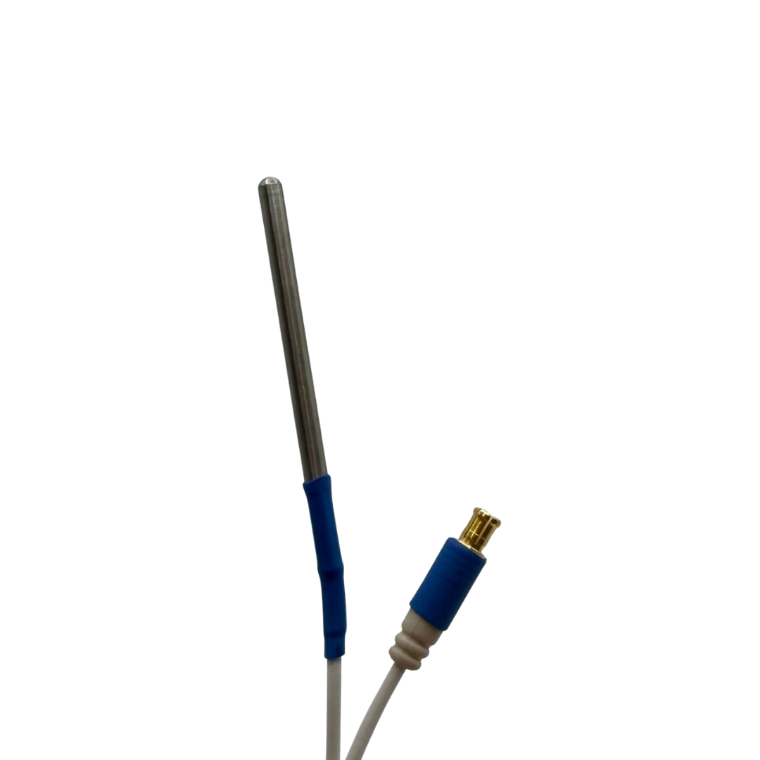 External Temperature Probe - ST100J-15
