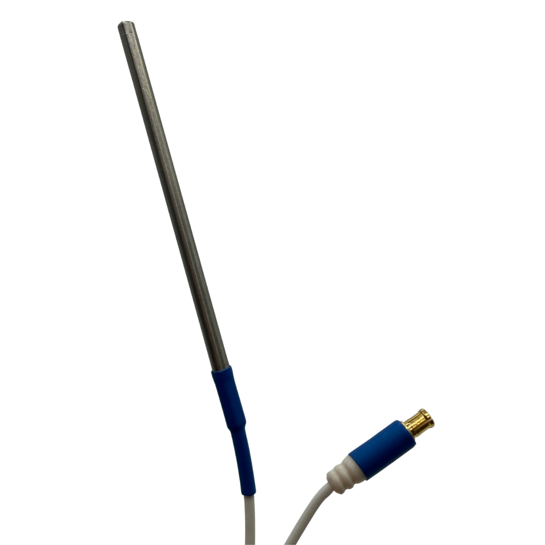 External Temperature Probe - ST100K-15