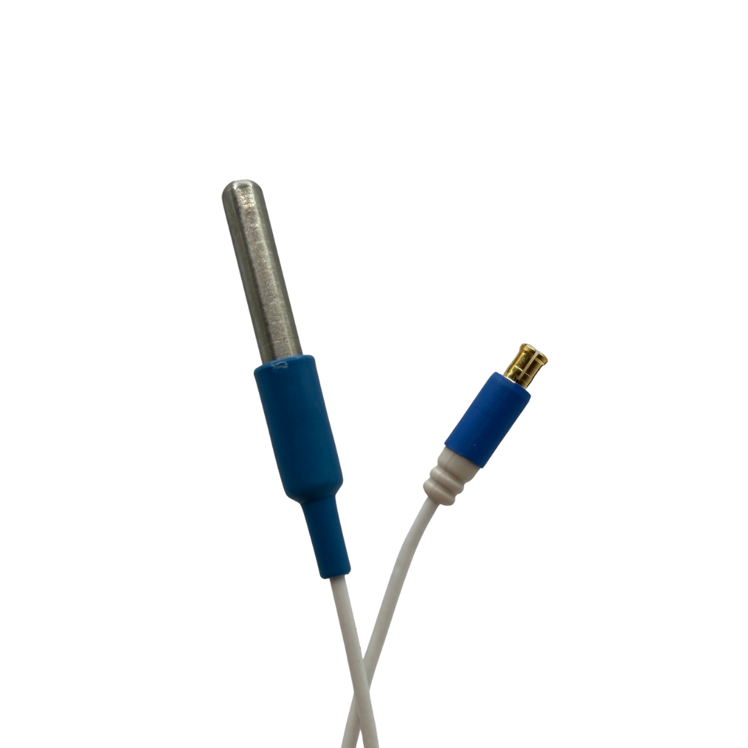 External Temperature Probe - ST100S-15