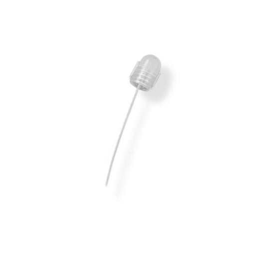 Single Dummy Cannula (C315DCNS-5/SPC)-MRI Compatible