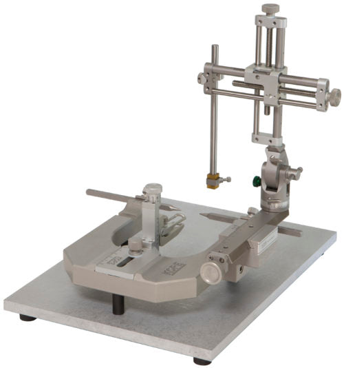 Small Animal Stereotaxic Instrument(900)