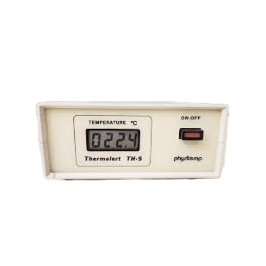 Thermalert Clinical Monitoring Thermometer(TH-5)