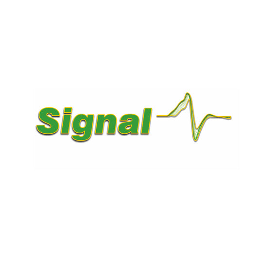 Signal Sweep Based Data Capture & Analysis Software