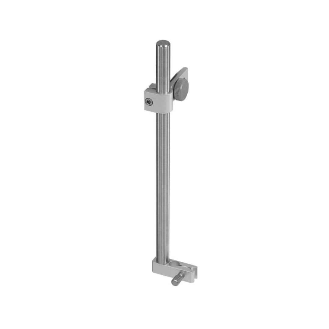 P1 Technologies Cannula Holder (1776-P1)