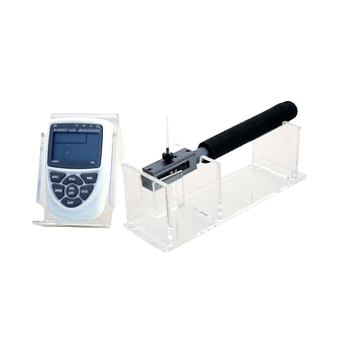 Electronic Von Frey Anesthesiometer Probe & Rigid Tips